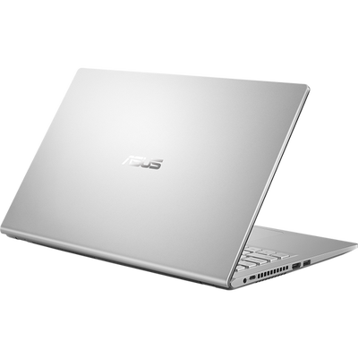 Laptop ASUS VivoBook D515UA-EJ045T-5