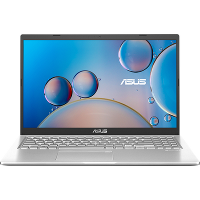 Laptop ASUS VivoBook D515UA-EJ045T-3