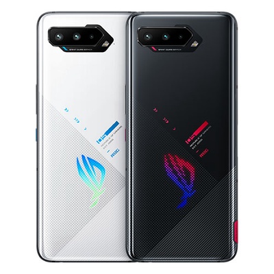 ASUS ROG Phone 5 chính hãng-6