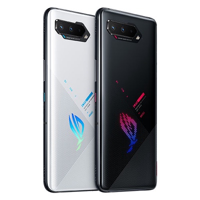 ASUS ROG Phone 5 chính hãng-3