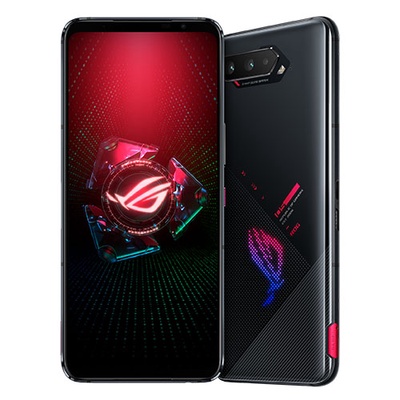 ASUS ROG Phone 5 chính hãng-5