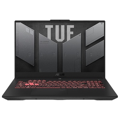 Laptop Asus Tuf Gaming FA707RC HX130X-2