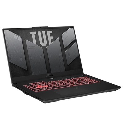 Laptop Asus Tuf Gaming FA707RC HX130X-7