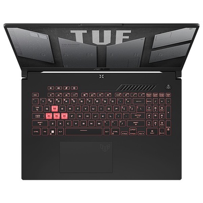 Laptop Asus Tuf Gaming FA707RC HX130X-0