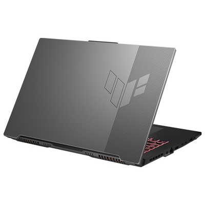 Laptop Asus Tuf Gaming FA707RC HX130X-4