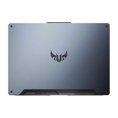 Laptop ASUS TUF Gaming FX506LI-HN096T-3