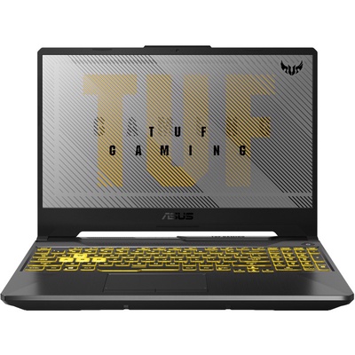 Laptop ASUS TUF Gaming FX506LI-HN096T-5