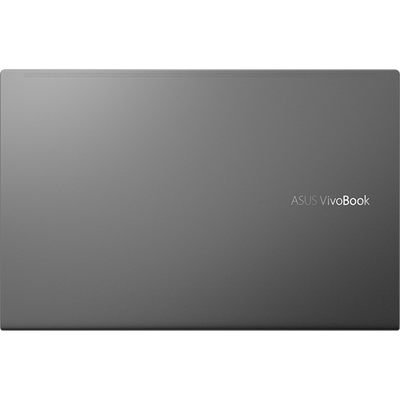 Laptop ASUS VivoBook A515EA-L12033T-2