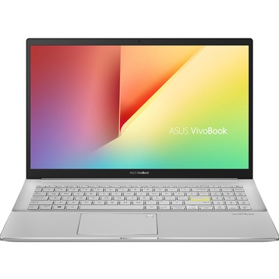 Laptop ASUS VivoBook S15 M533IA-2