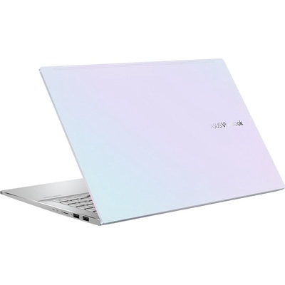 Laptop ASUS VivoBook S15 M533IA-1