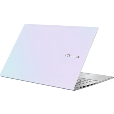 Laptop ASUS VivoBook S15 M533IA-4