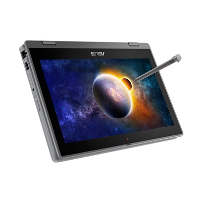 Laptop Asus Flip BR1100FKA-BP1088W-5