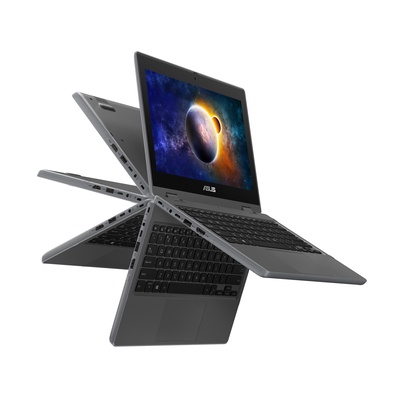 Laptop Asus Flip BR1100FKA-BP1088W