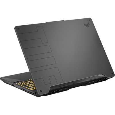 Laptop ASUS TUF Gaming F15 FX506HCB-HN141W-2