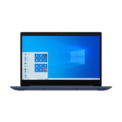 Laptop Lenovo Ideapad 3-3