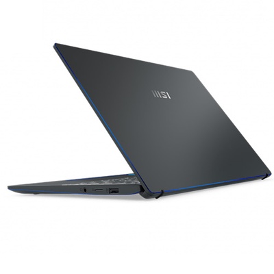 Laptop MSI Prestige 14 EVO A11M-206VN-4