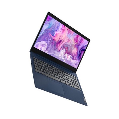 Laptop Lenovo Ideapad 3-0