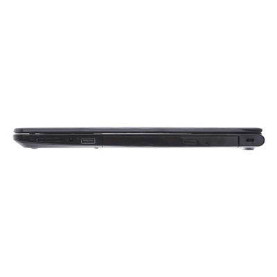 Laptop Dell Vostro 3468 70161069-5