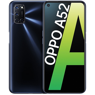 Oppo A52-1