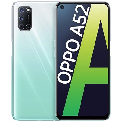 Oppo A52-0