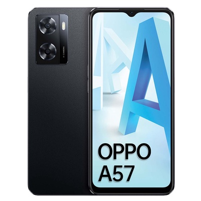 OPPO A57 4GB 128GB-25