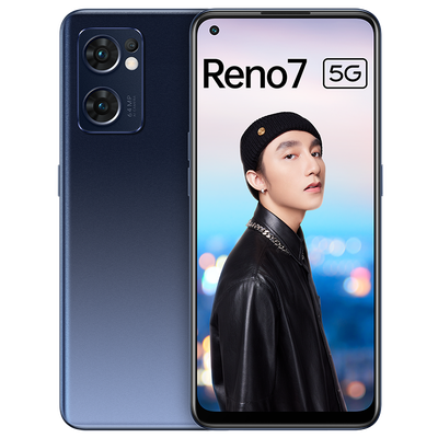 OPPO Reno7 (5G)-1