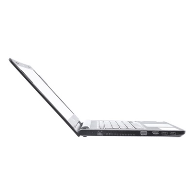 Laptop Dell Vostro 3468 70161069-7