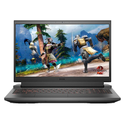 Laptop Dell Gaming G15 5511 P105F006AGR-3