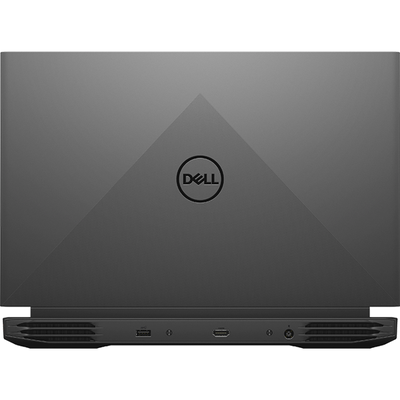 Laptop Dell Gaming G15 5511 P105F006AGR-1