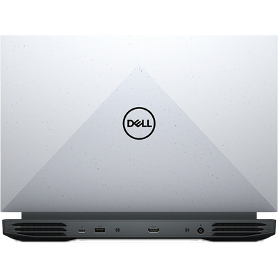 Laptop Dell Gaming G15 5515 P105F004DGR-3