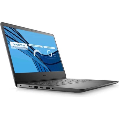 Laptop Dell Vostro 3400 C734G-1