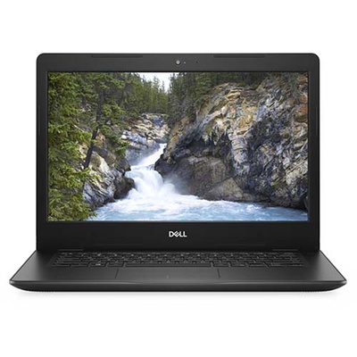 Laptop Dell Inspiron 3593 70205744-0