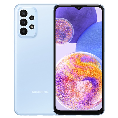 Samsung Galaxy A23-10