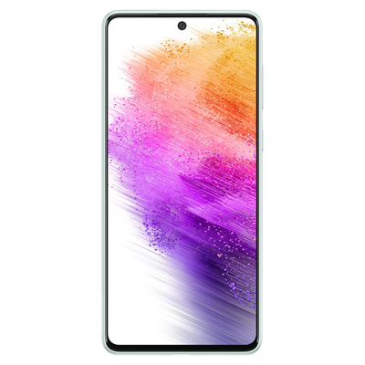 Samsung Galaxy A73 (5G) 256GB-21