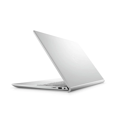 Laptop Dell Inspiron 15 7501 X3MRY1-4