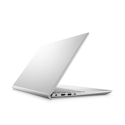 Laptop Dell Inspiron 15 7501 X3MRY1-5