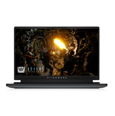 Laptop Dell Alienware M15 R6 P109F001ABL-8