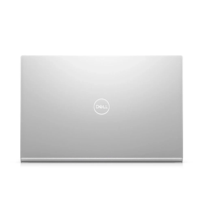 Laptop Dell Inspiron 15 7501 X3MRY1-6