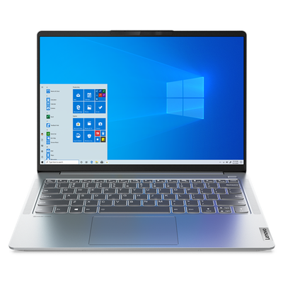 Laptop Lenovo Ideapad 5 Pro 14ACN6 82l7007XVN-6