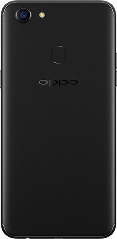 OPPO F5 Youth Chính hãng-2