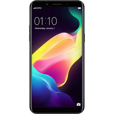 OPPO F5 Youth Chính hãng-0