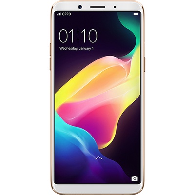 OPPO F5 Youth Chính hãng-1