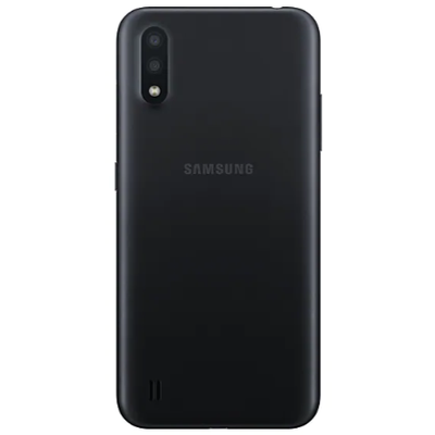 Samsung Galaxy A01-0