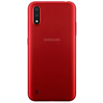 Samsung Galaxy A01-4