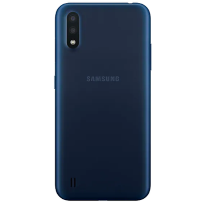 Samsung Galaxy A01-1