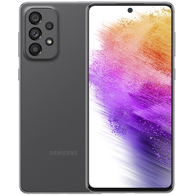 Samsung Galaxy A73 (5G) 256GB-0