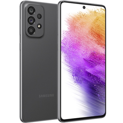 Samsung Galaxy A73 (5G) 256GB-6