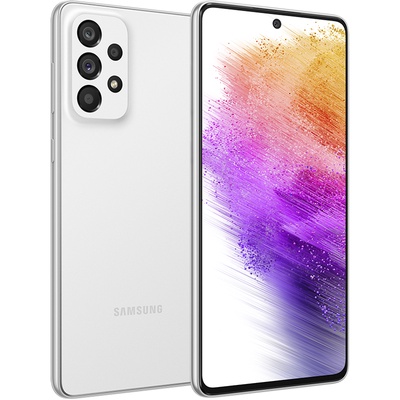 Samsung Galaxy A73 (5G) 256GB-4