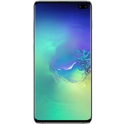 Samsung Galaxy S10+ (Plus)-6