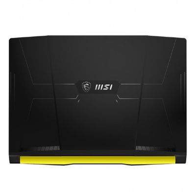 Laptop MSI Crosshair 15 B12UEZ-460VN-0